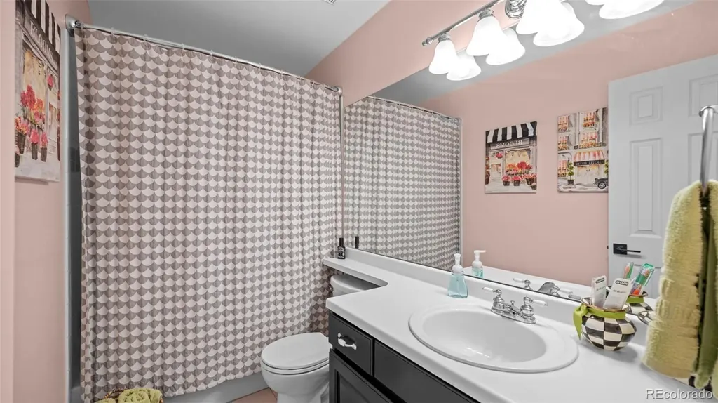 9040 Strand Way Colorado Springs CO 80920