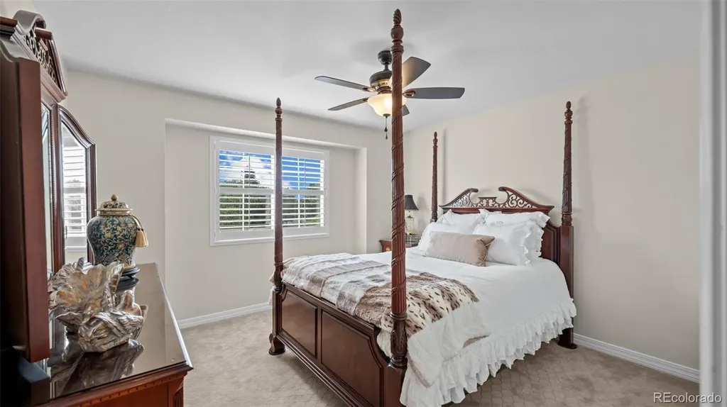 9040 Strand Way Colorado Springs CO 80920