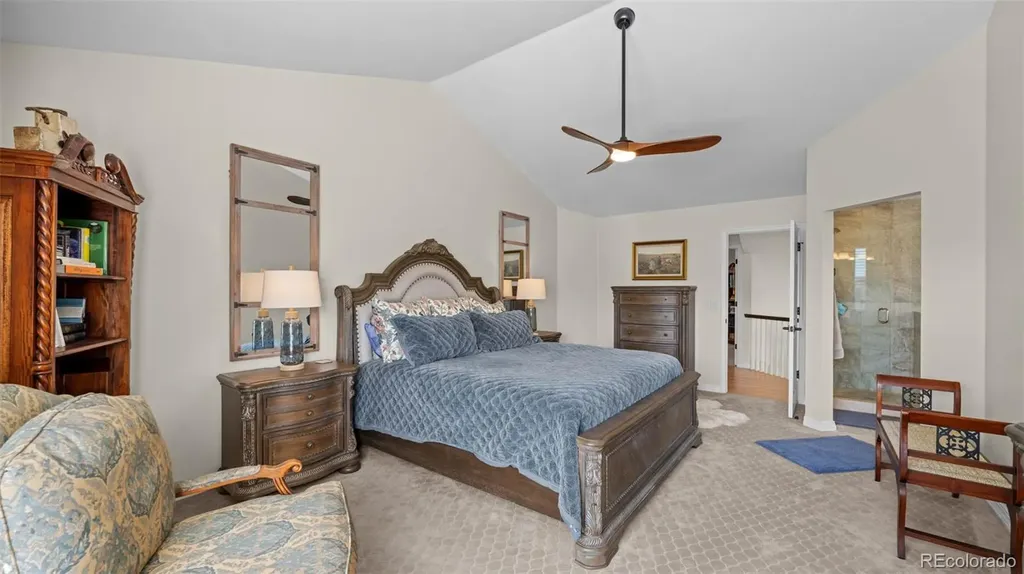 9040 Strand Way Colorado Springs CO 80920
