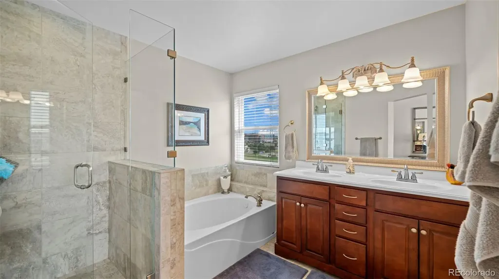 9040 Strand Way Colorado Springs CO 80920