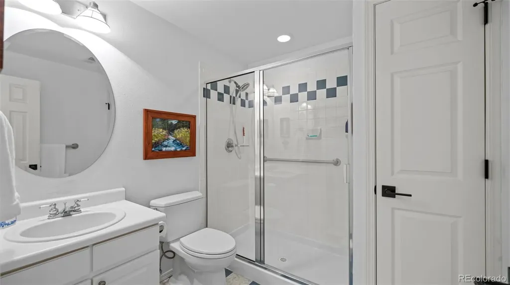 9040 Strand Way Colorado Springs CO 80920