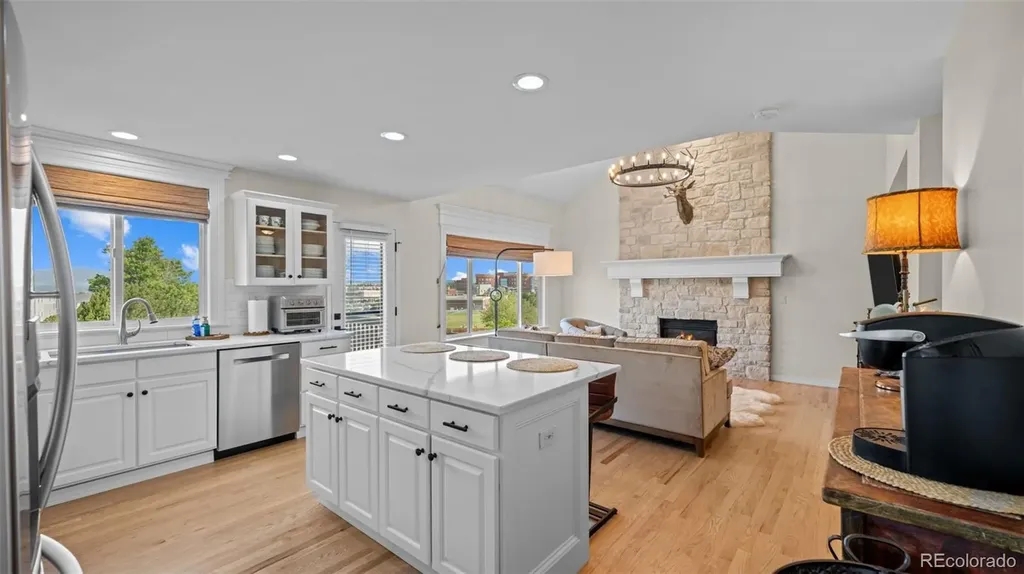 9040 Strand Way Colorado Springs CO 80920