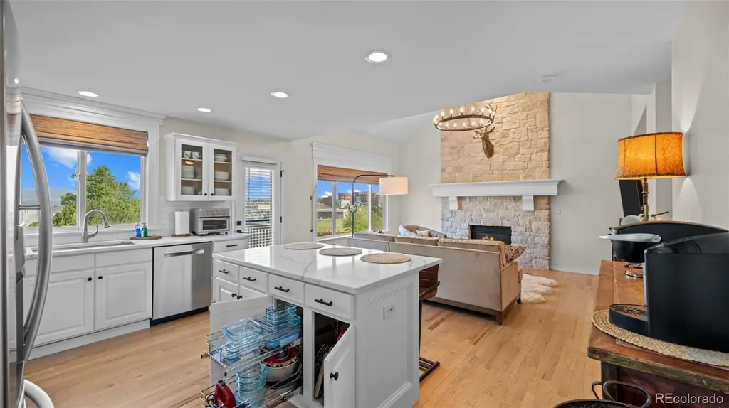 9040 Strand Way Colorado Springs CO 80920