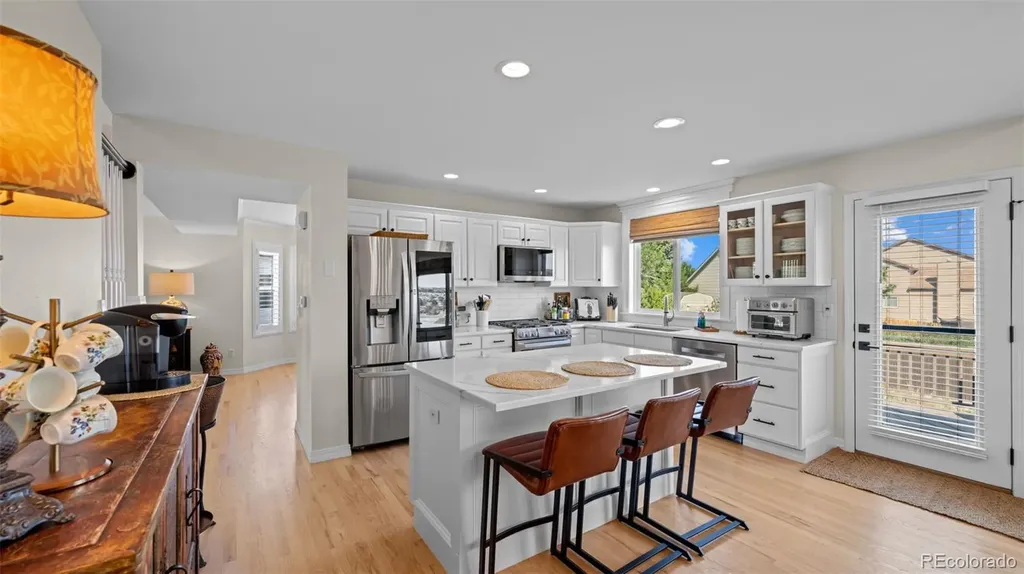9040 Strand Way Colorado Springs CO 80920