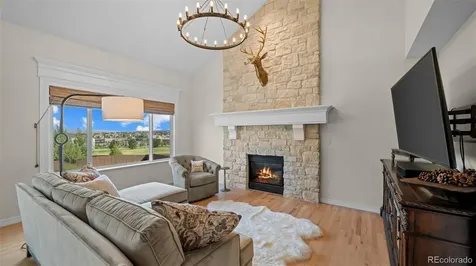 9040 Strand Way Colorado Springs CO 80920