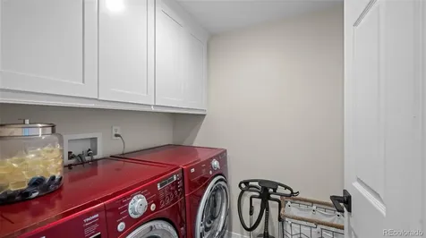 9040 Strand Way Colorado Springs CO 80920