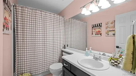 9040 Strand Way Colorado Springs CO 80920