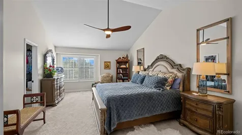 9040 Strand Way Colorado Springs CO 80920