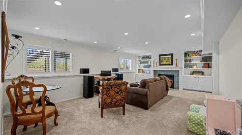 9040 Strand Way Colorado Springs CO 80920