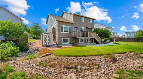 9040 Strand Way Colorado Springs CO 80920