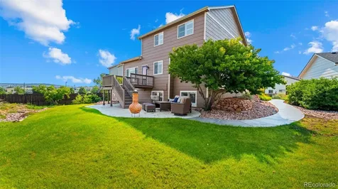 9040 Strand Way Colorado Springs CO 80920