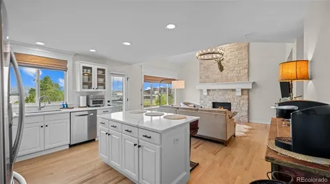 9040 Strand Way Colorado Springs CO 80920