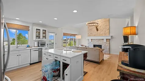9040 Strand Way Colorado Springs CO 80920