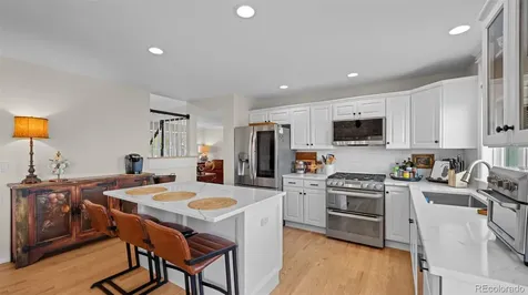 9040 Strand Way Colorado Springs CO 80920