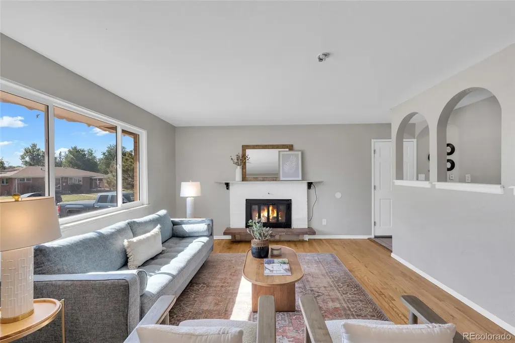 8701 Oakwood Street Westminster CO 80031
