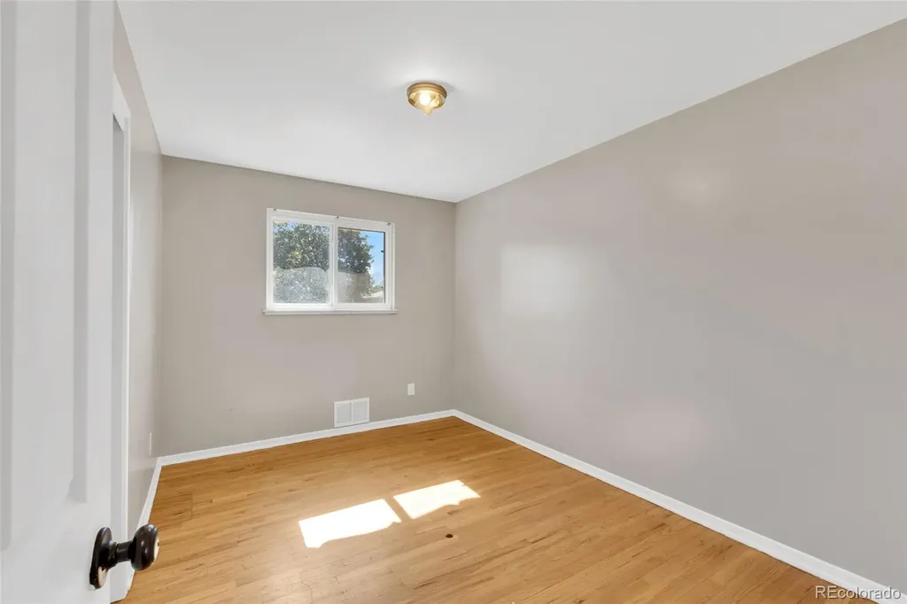 8701 Oakwood Street Westminster CO 80031