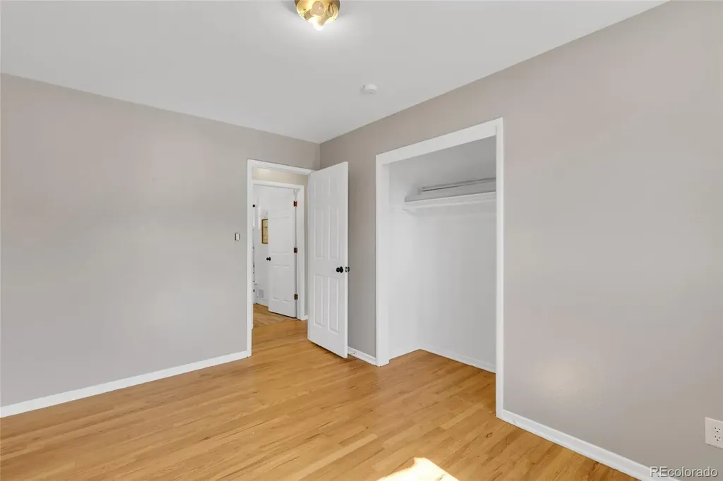 8701 Oakwood Street Westminster CO 80031