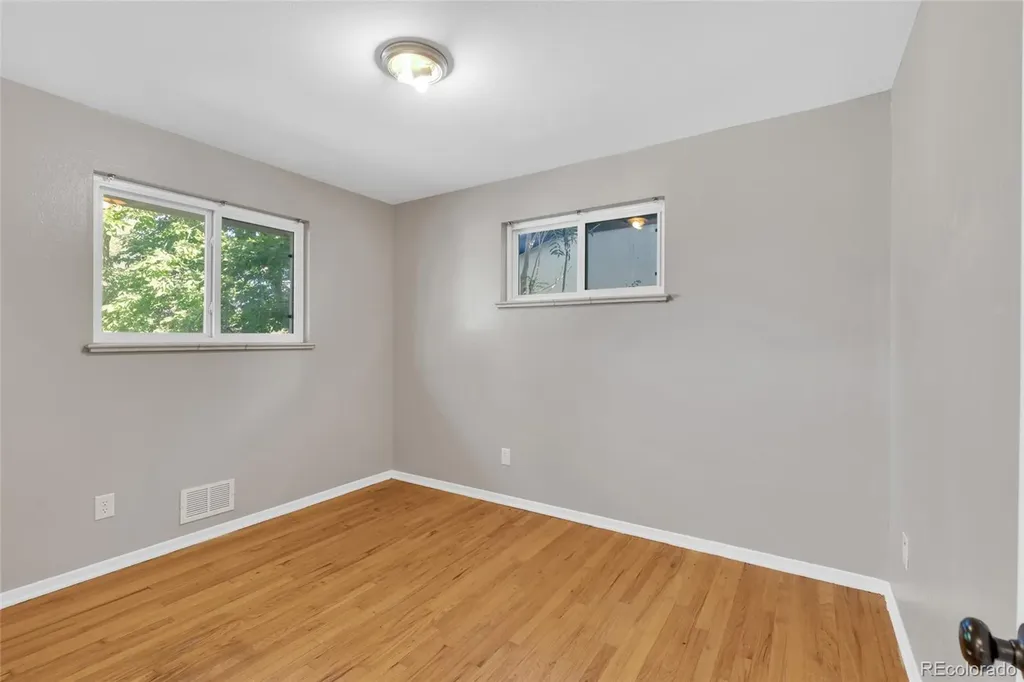 8701 Oakwood Street Westminster CO 80031