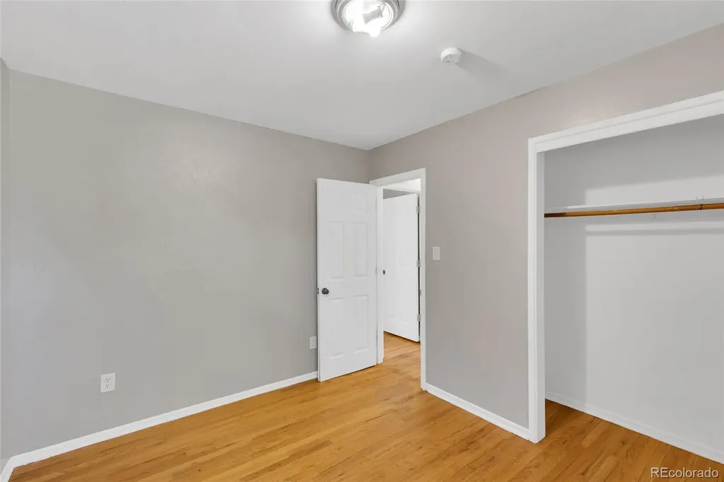 8701 Oakwood Street Westminster CO 80031