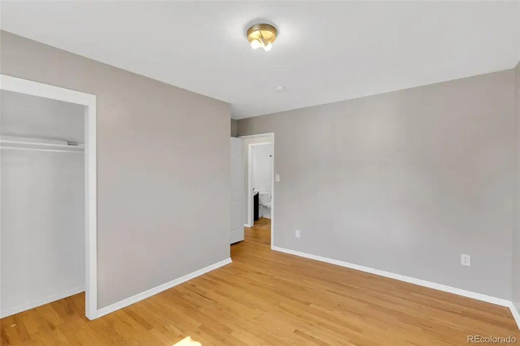 8701 Oakwood Street Westminster CO 80031
