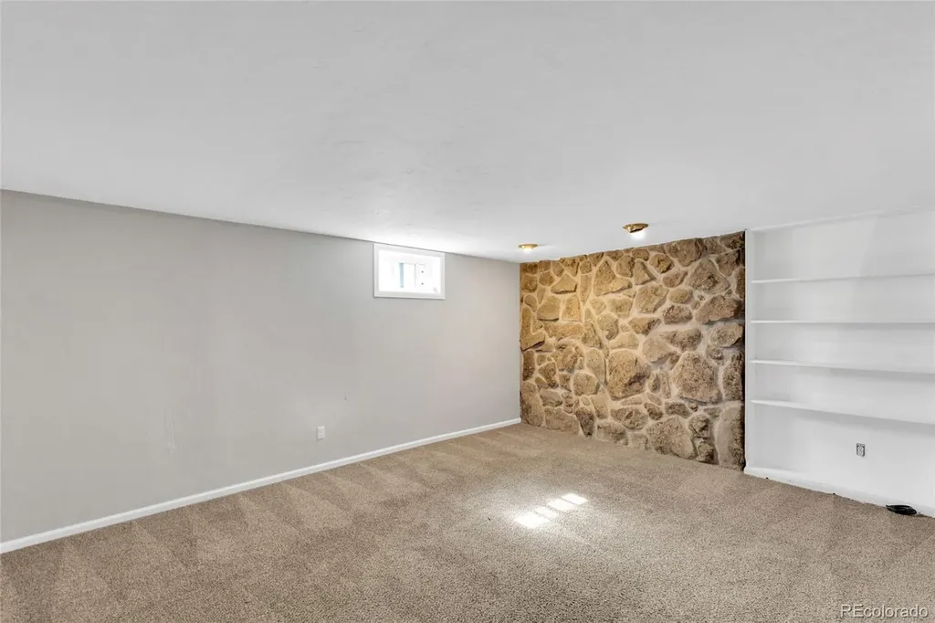 8701 Oakwood Street Westminster CO 80031