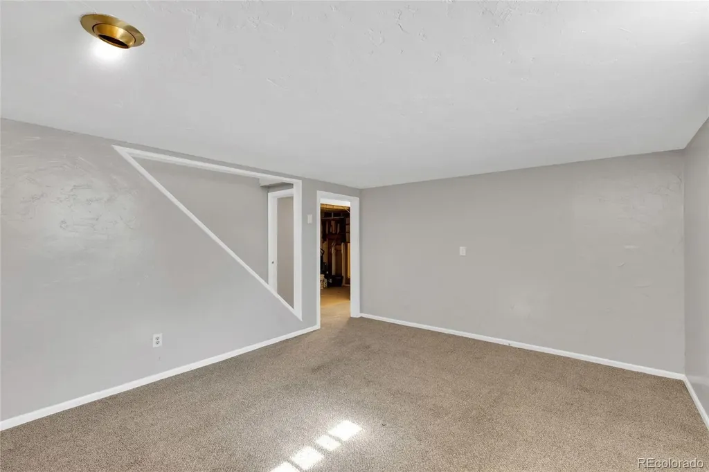 8701 Oakwood Street Westminster CO 80031