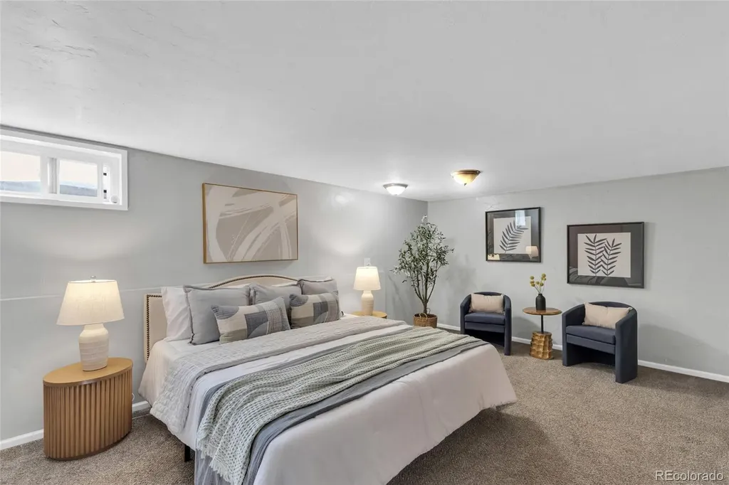 8701 Oakwood Street Westminster CO 80031