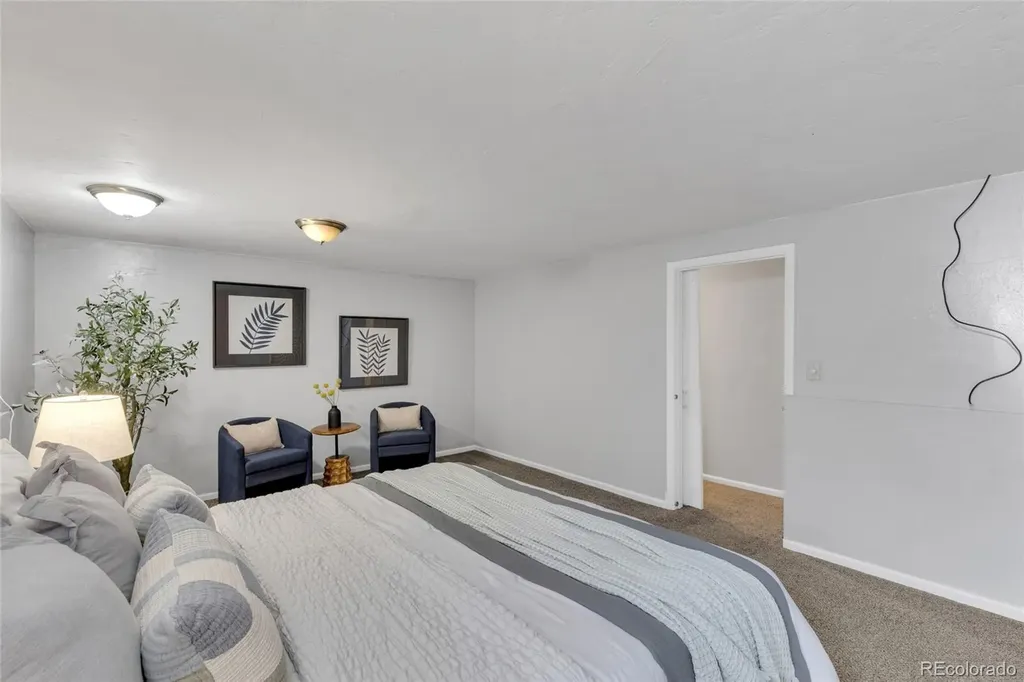 8701 Oakwood Street Westminster CO 80031