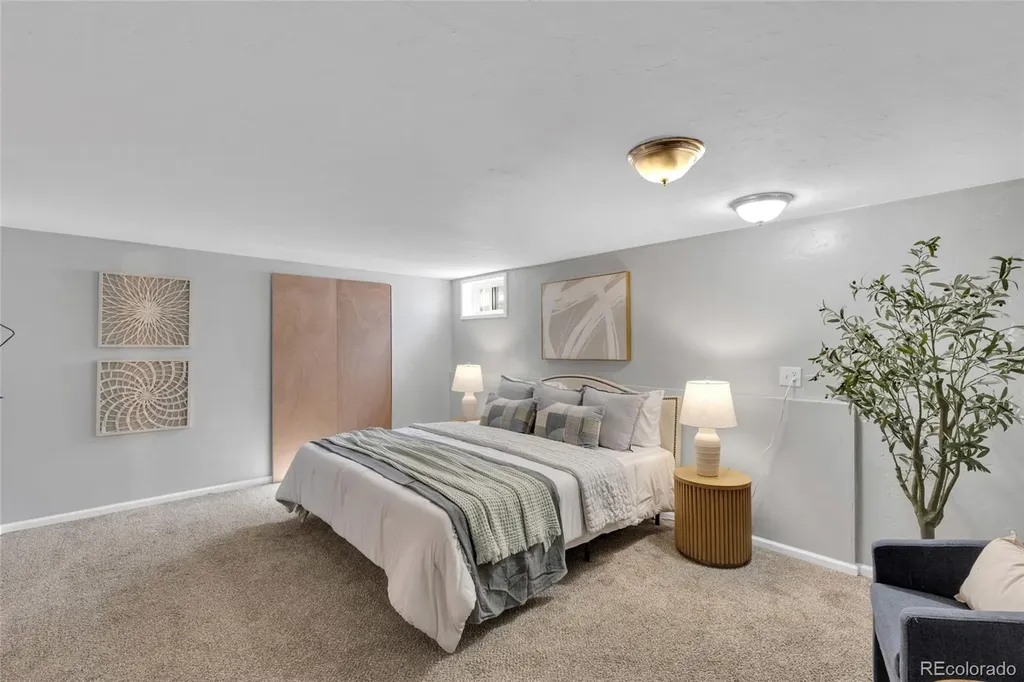 8701 Oakwood Street Westminster CO 80031