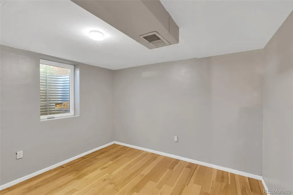 8701 Oakwood Street Westminster CO 80031