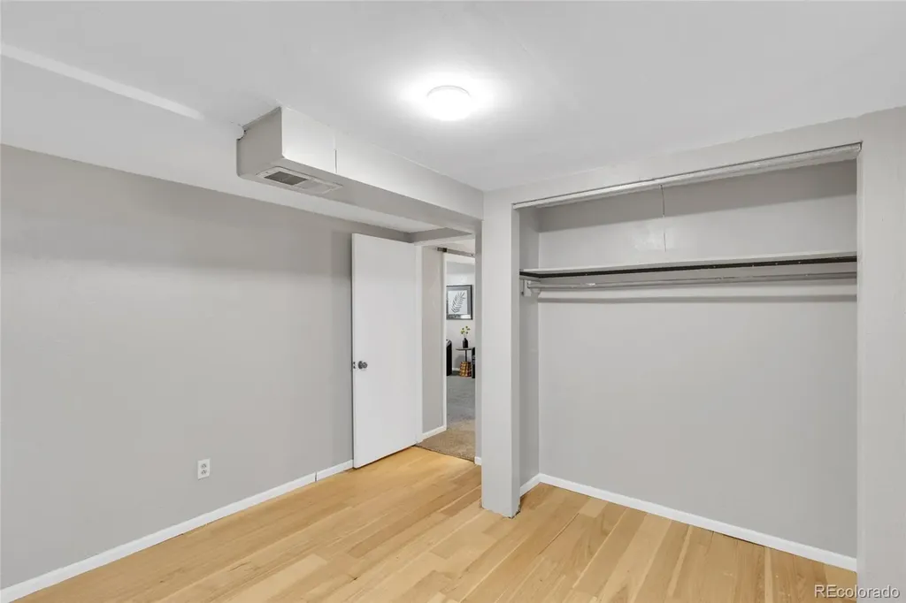 8701 Oakwood Street Westminster CO 80031