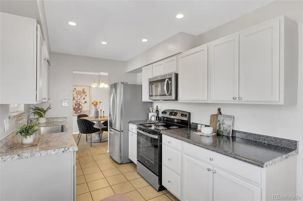 8701 Oakwood Street Westminster CO 80031