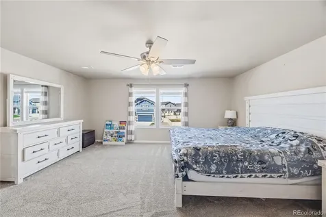 8267 Basaltic Drive Colorado Springs CO 80938
