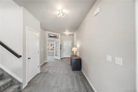 8267 Basaltic Drive Colorado Springs CO 80938