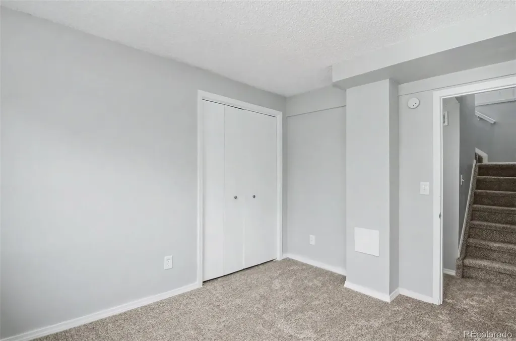 14215 E Montana Circle Aurora CO 80012