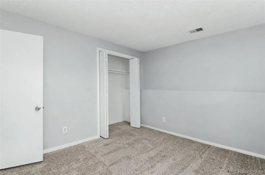 14215 E Montana Circle Aurora CO 80012