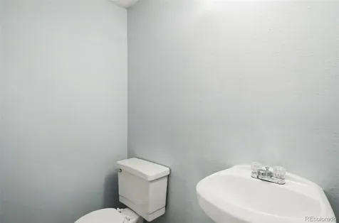 14215 E Montana Circle Aurora CO 80012