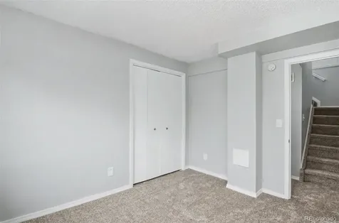 14215 E Montana Circle Aurora CO 80012