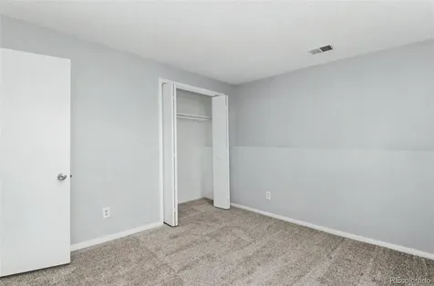 14215 E Montana Circle Aurora CO 80012