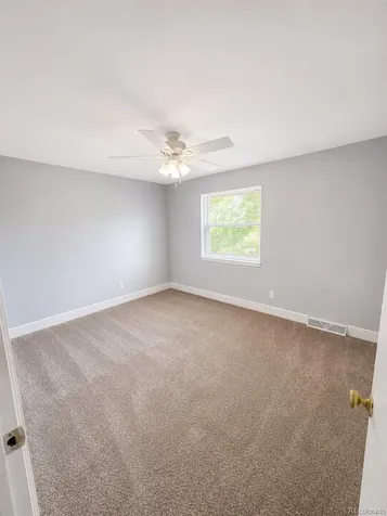 2443 S Carr Court Lakewood CO 80227