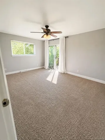 2443 S Carr Court Lakewood CO 80227