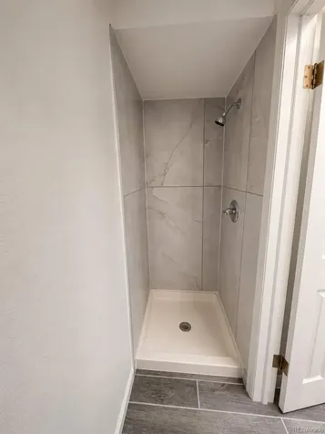 2443 S Carr Court Lakewood CO 80227