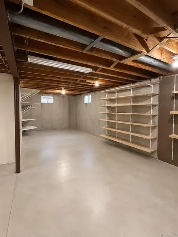2443 S Carr Court Lakewood CO 80227