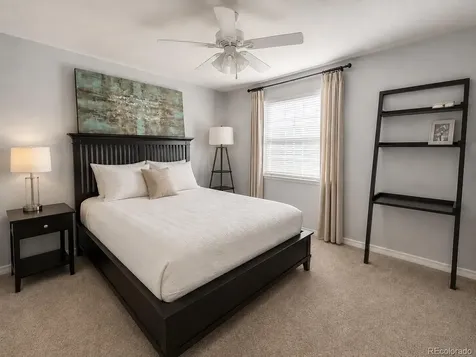 2443 S Carr Court Lakewood CO 80227