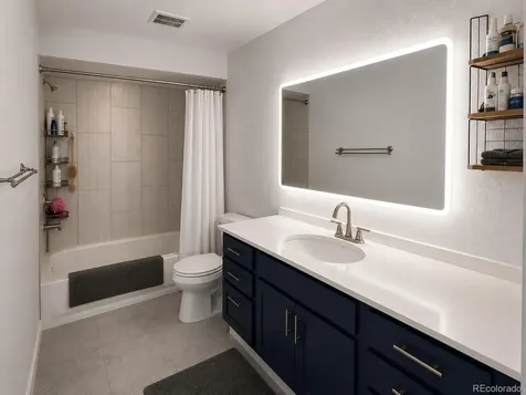 2443 S Carr Court Lakewood CO 80227
