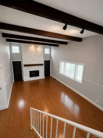2443 S Carr Court Lakewood CO 80227