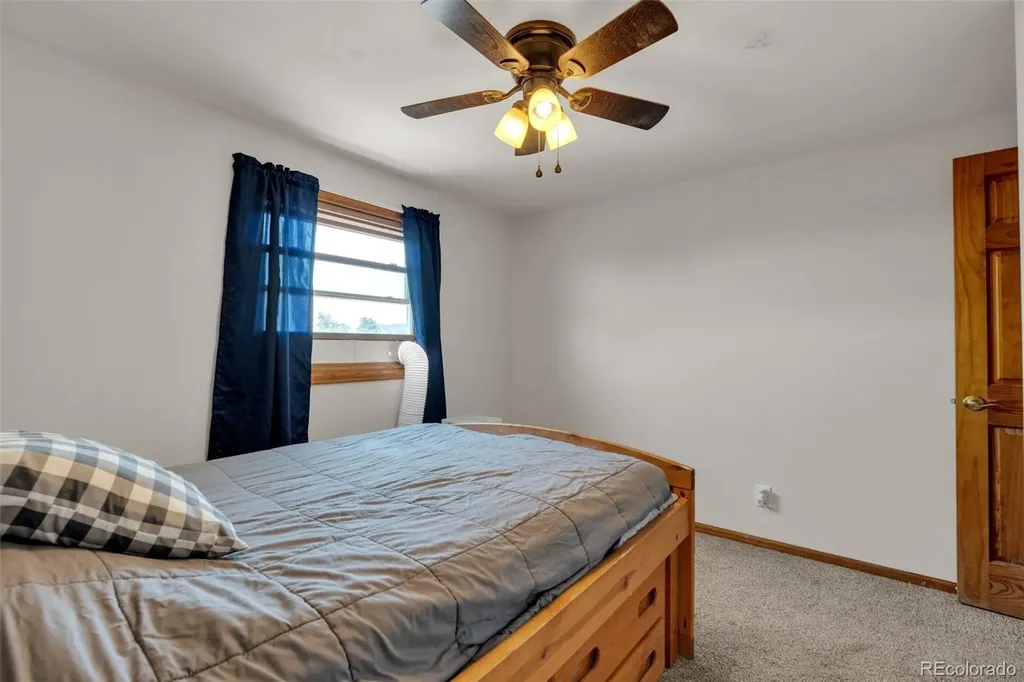 809 Buffalo Trail Elizabeth CO 80107