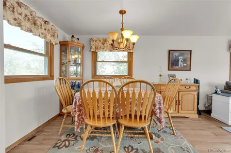 809 Buffalo Trail Elizabeth CO 80107