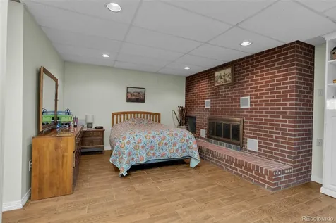 809 Buffalo Trail Elizabeth CO 80107