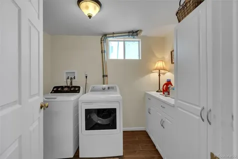 809 Buffalo Trail Elizabeth CO 80107
